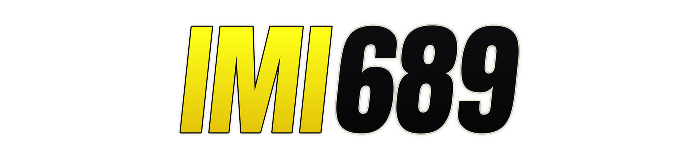 imi689